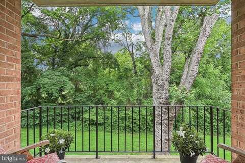 3814 LYNDHURST DRIVE, FAIRFAX, VA 22031