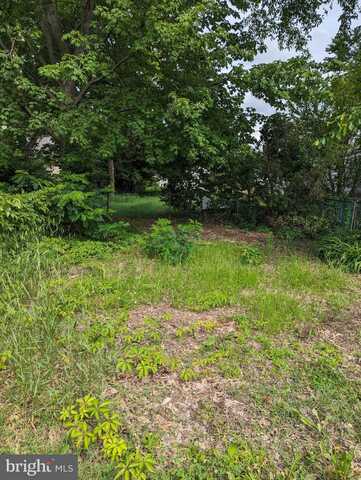 undefined, PASADENA, MD 21122