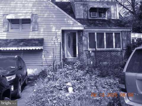 63 N MAIN STREET, QUAKERTOWN, PA 18951