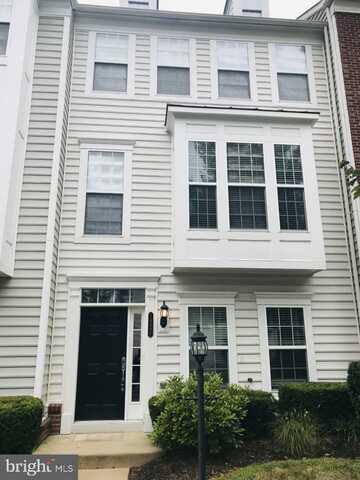 14656 CROSSFIELD WAY, WOODBRIDGE, VA 22191