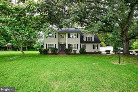 6152 CADAGON COURT, SALISBURY, MD 21801