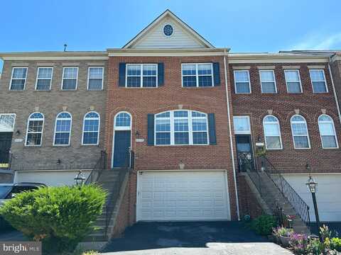 17425 GRANT COTTAGE DRIVE, DUMFRIES, VA 22025