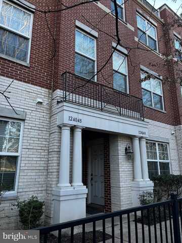 12404 LIBERTY BRIDGE ROAD, FAIRFAX, VA 22033