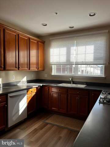 12404 LIBERTY BRIDGE ROAD, FAIRFAX, VA 22033