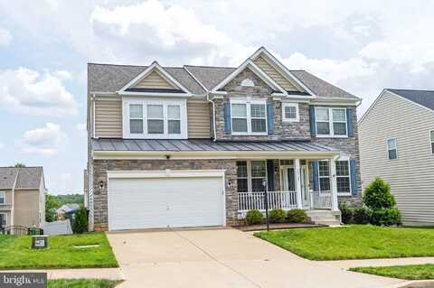 15187 ADDISON LANE, WOODBRIDGE, VA 22193