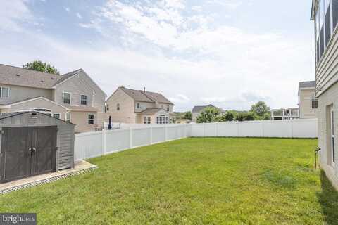 15187 ADDISON LANE, WOODBRIDGE, VA 22193