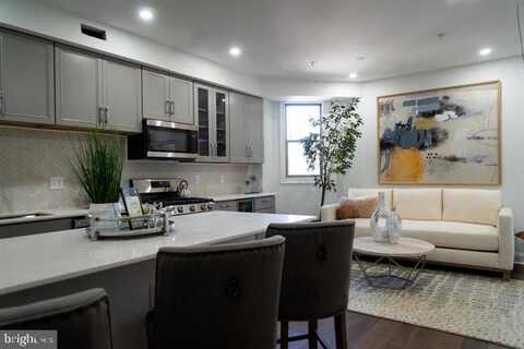 3409 14TH STREET NW, WASHINGTON, DC 20010