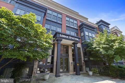 1210 R STREET NW, WASHINGTON, DC 20009
