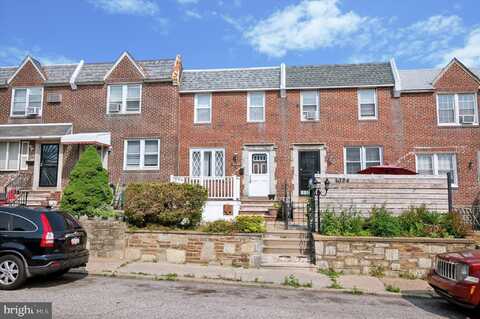 6322 MERSHON STREET, PHILADELPHIA, PA 19149