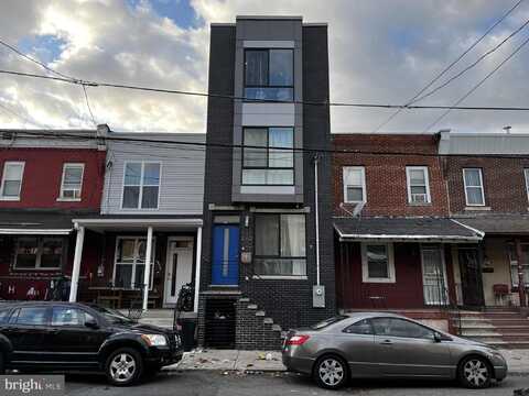 1332 S 30TH STREET, PHILADELPHIA, PA 19146