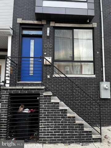 1332 S 30TH STREET, PHILADELPHIA, PA 19146
