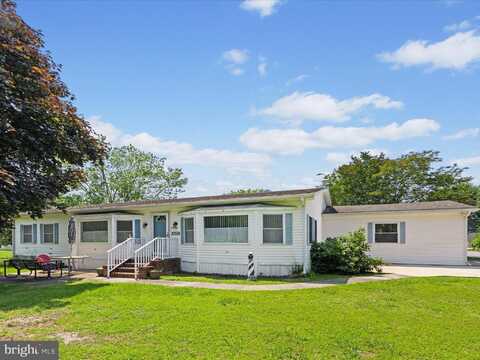 33592 ASTER STREET, LEWES, DE 19958