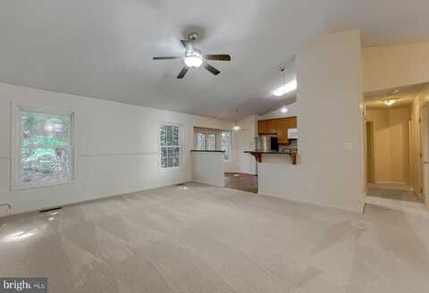 22684 RUE WOODS DRIVE, LEXINGTON PARK, MD 20653