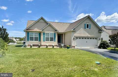33742 RESERVOIR DRIVE, LEWES, DE 19958