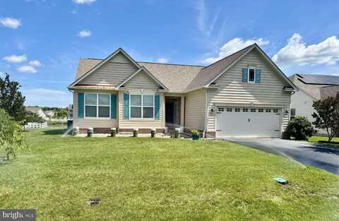 33742 RESERVOIR DRIVE, LEWES, DE 19958