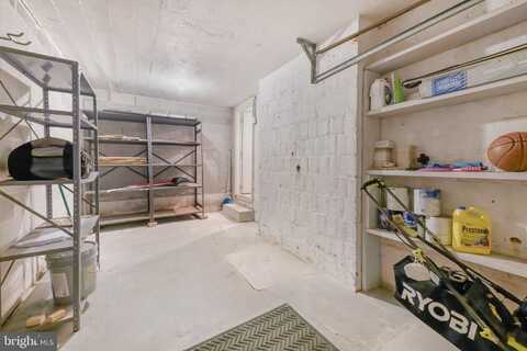 2937 FORT BAKER DRIVE SE, WASHINGTON, DC 20020