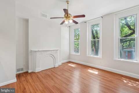 822 W LOMBARD STREET, BALTIMORE, MD 21201