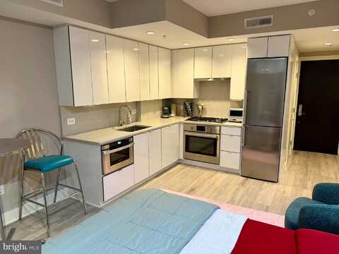 1311 13TH STREET NW, WASHINGTON, DC 20005