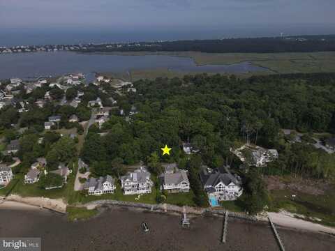 0 2ND STREET, OCEAN VIEW, DE 19970