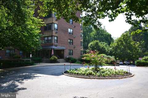 80 W BALTIMORE AVENUE, LANSDOWNE, PA 19050