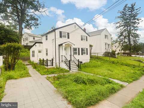 5105 11TH STREET S, ARLINGTON, VA 22204