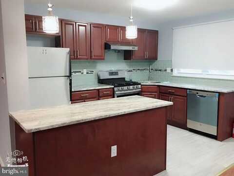 1221 W JEFFERSON STREET, PHILADELPHIA, PA 19122