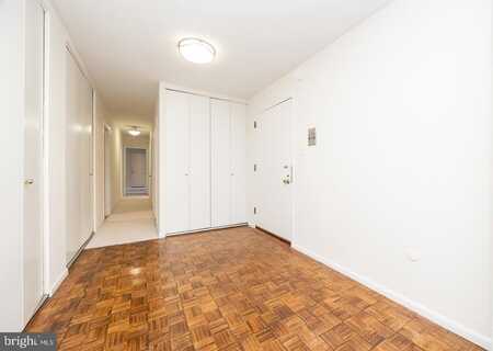 20 CONSHOHOCKEN STATE ROAD #203, BALA CYNWYD, PA 19004