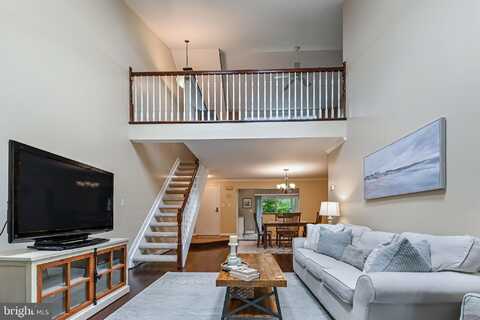 2012 QUAY VILLAGE COURT, ANNAPOLIS, MD 21403