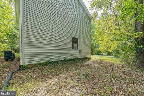 8118 STACEY ROAD, ALEXANDRIA, VA 22308
