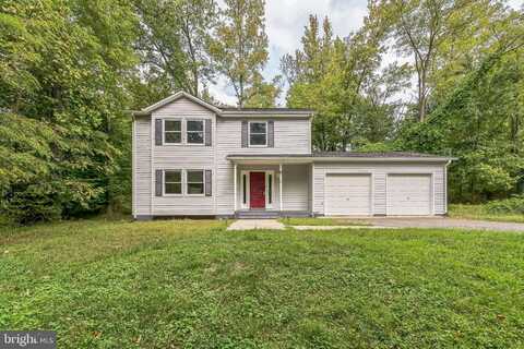 8118 STACEY ROAD, ALEXANDRIA, VA 22308