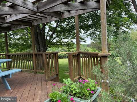 1793 N HAYFIELD ROAD, WINCHESTER, VA 22603