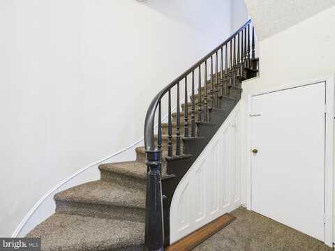 809 WHARTON STREET, PHILADELPHIA, PA 19147