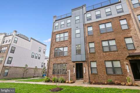 44603 WOLFHOUND SQUARE, ASHBURN, VA 20147