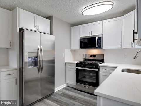 86 SUMMERFIELD DRIVE, ANNAPOLIS, MD 21403