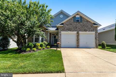 17275 FOUR SEASONS DRIVE, DUMFRIES, VA 22025