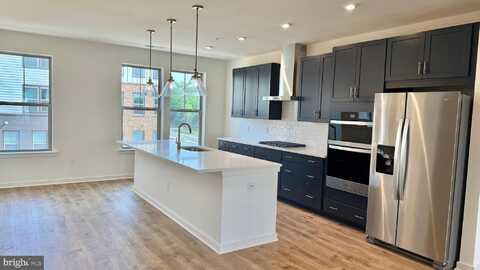 20977 BLUEBIRD SQUARE, STERLING, VA 20165