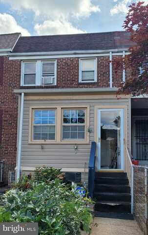 237 W MEADOW ROAD, BALTIMORE, MD 21225