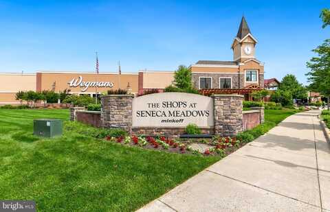 20326 STOL RUN, GERMANTOWN, MD 20874
