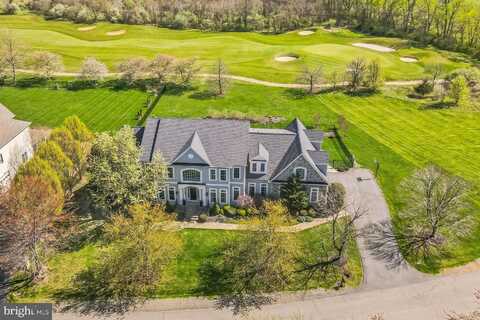 41597 SWIFTWATER DRIVE, LEESBURG, VA 20176
