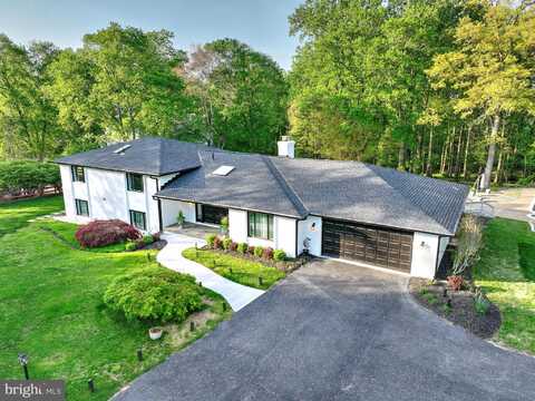 317 SPRINGVALE ROAD, GREAT FALLS, VA 22066