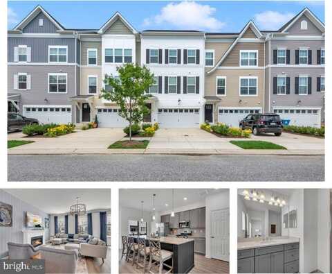 353 ALLISON JANE DR, STEVENSVILLE, MD 21666