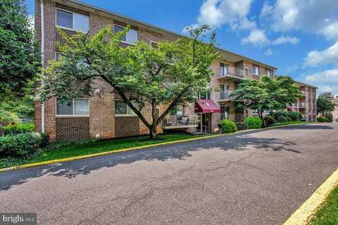 7054 EASTERN AVENUE NW, WASHINGTON, DC 20012