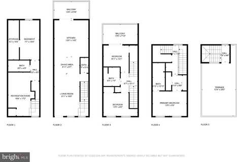 1029 EARL STREET, PHILADELPHIA, PA 19125