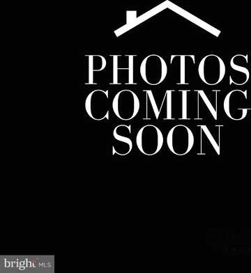 1419 SHADY REST ROAD, SHADY SIDE, MD 20764
