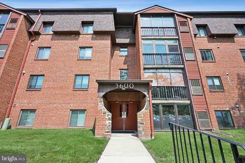 3600 RUSTIC LANE, WILMINGTON, DE 19808