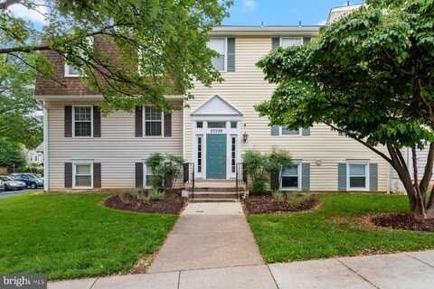 20329 BEACONFIELD TERRACE, GERMANTOWN, MD 20874