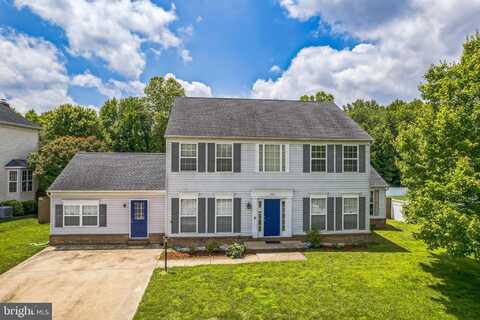 1005 AGRICOPIA DRIVE, LA PLATA, MD 20646