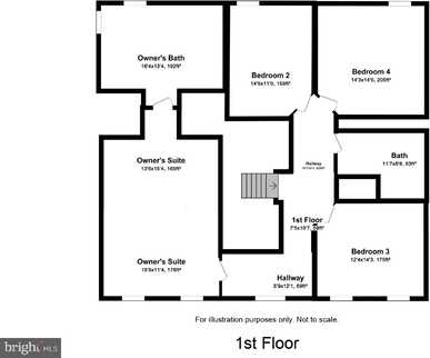 1005 AGRICOPIA DRIVE, LA PLATA, MD 20646