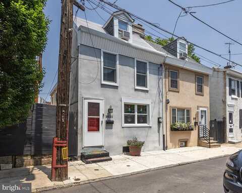 1621 E HEWSON STREET, PHILADELPHIA, PA 19125