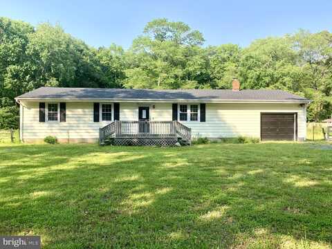 32788 SEATICK ROAD, EDEN, MD 21822